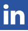 Linkedin Icon