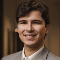 Filipe Novaes