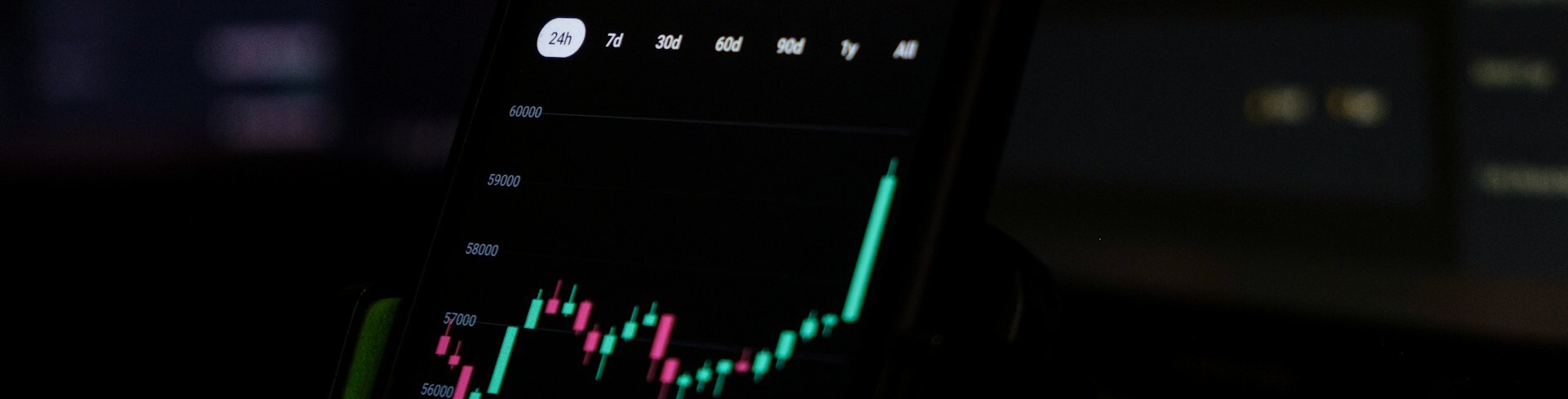 navigating crypto body image