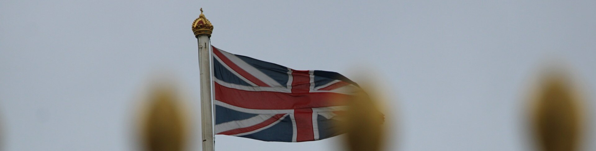 Global Education Report: United Kingdom
