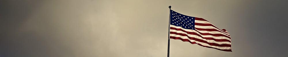 american flag