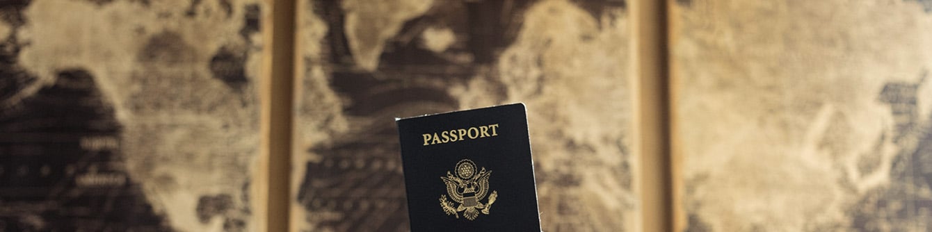 The Rise of Dual Citizenship: Between Statecraft and Insurance Policy
