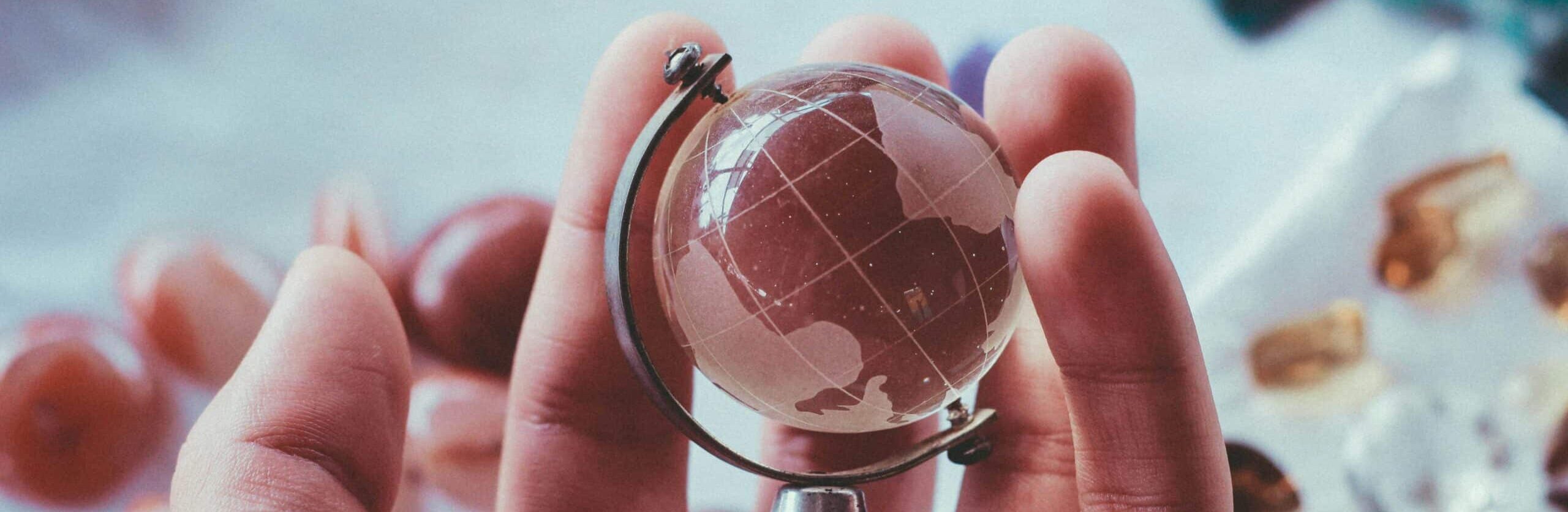 Global Residency and Citizenship by Investment Report: Full Report