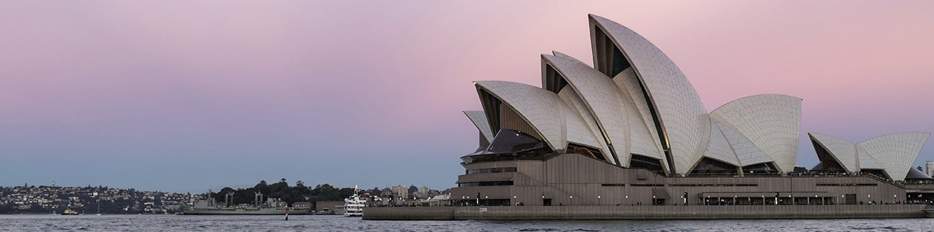 Global Residency and Citizenship by Investment Report: Australia (RBI)