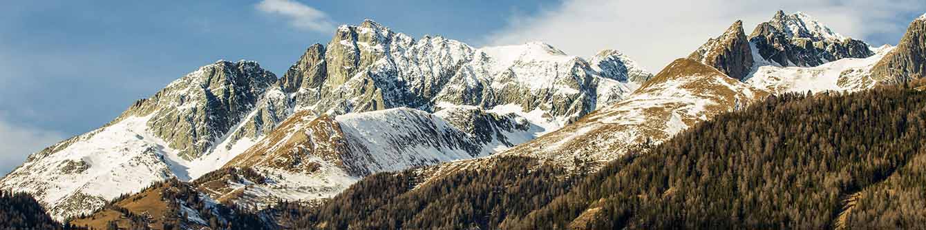Global Residency and Citizenship by Investment Report: Austria (CBI)