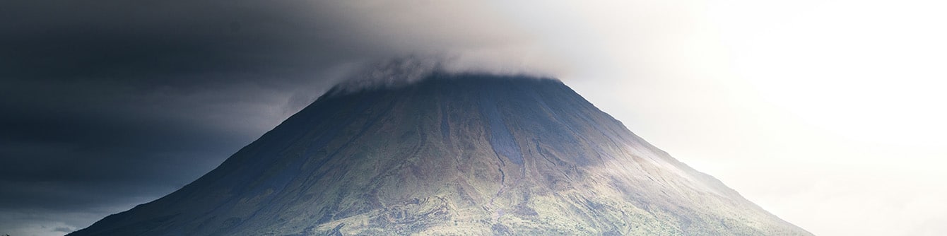 Global Residency and Citizenship by Investment Report: Costa Rica (RBI)