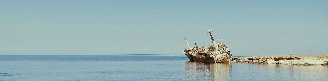 Global Residency and Citizenship by Investment Report: Cyprus (RBI)
