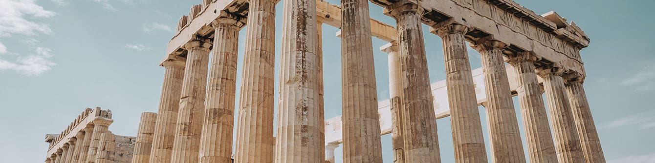 Global Residency and Citizenship by Investment Report: Greece (RBI)