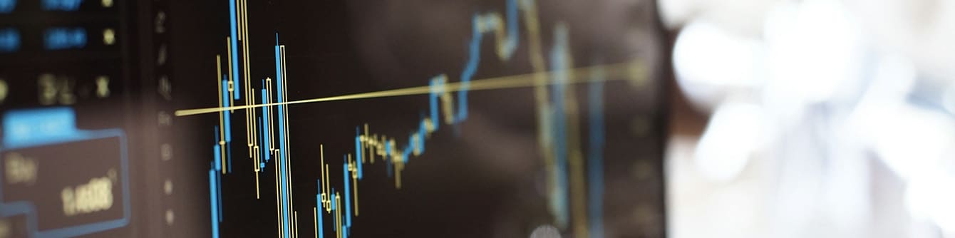 global rcbi report