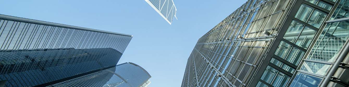 Global Residency and Citizenship by Investment Report: Hong Kong (RBI)