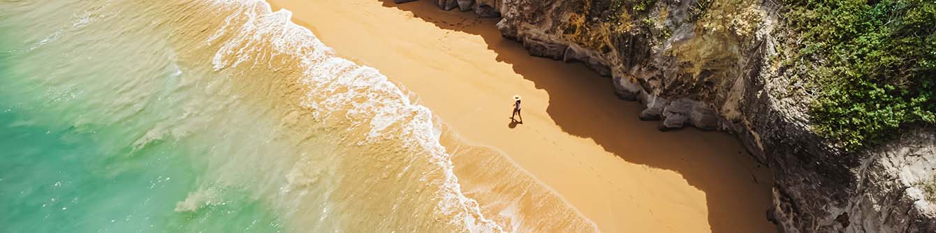 From Economic Necessity to Global Leadership: Caribbean Citizenship by Investment (CBI) Programs