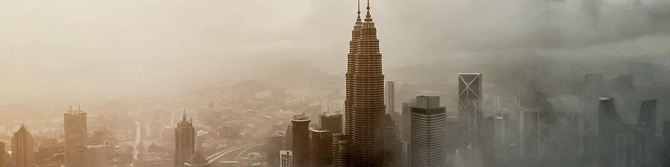 Global Residency and Citizenship by Investment Report: Malaysia (RBI)