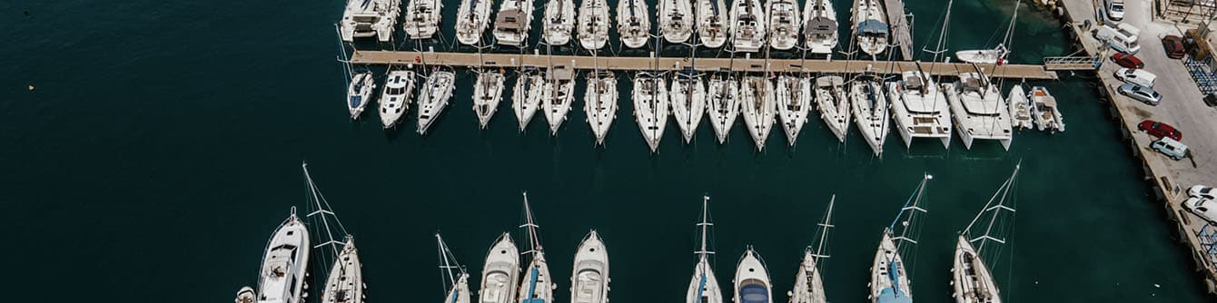 Global Residency and Citizenship by Investment Report: Malta (CBI)