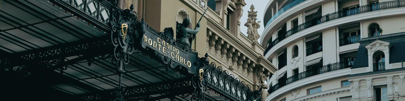 Global Residency and Citizenship by Investment Report: Monaco (RBI)