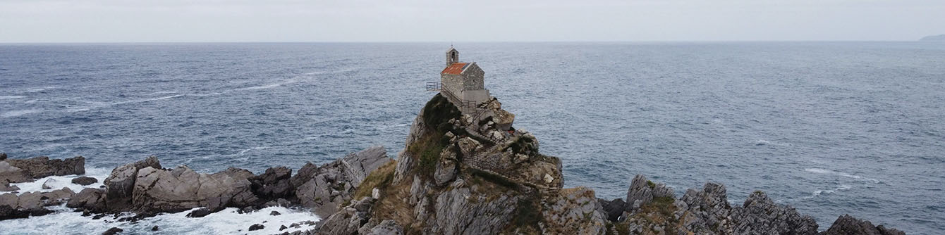 Global Residency and Citizenship by Investment Report: Montenegro (RBI)