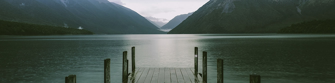 Global Residency and Citizenship by Investment Report: New Zealand (RBI)
