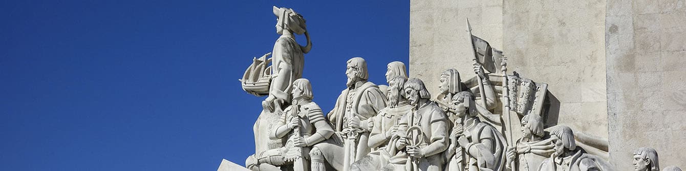 Global Residency and Citizenship by Investment Report: Portugal (RBI)