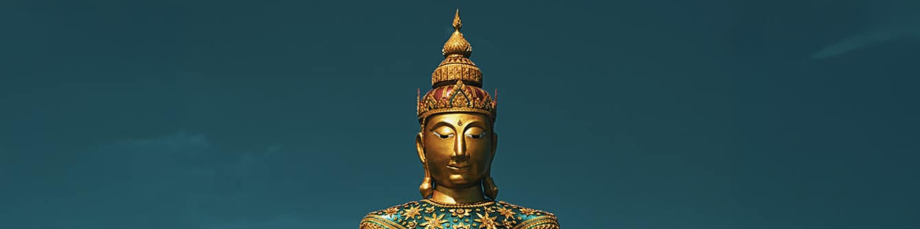 Global Residency and Citizenship by Investment Report: Thailand (RBI)