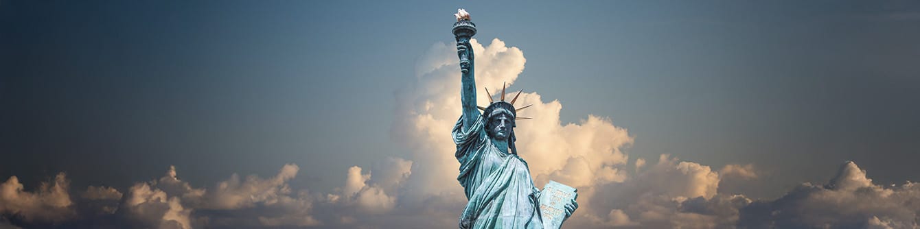 Global Residency and Citizenship by Investment Report: United States (RBI)