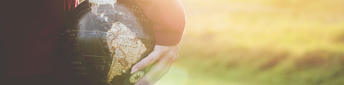 Investment Migration, Global Development, and the Economic Potential of New Generations