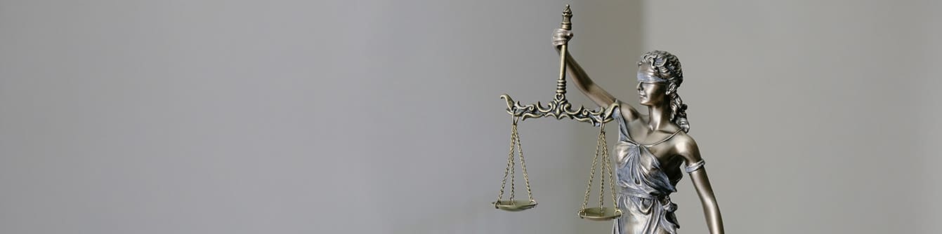 The ECJ Has Spoken:  A Turning Point for Malta’s Exceptional Investor Naturalisation (MEIN) program