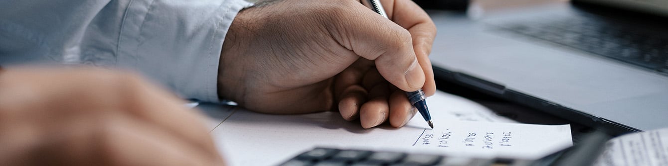 Analyzing Global Shifts and Practical Challenges of Wealth and Exit Taxes