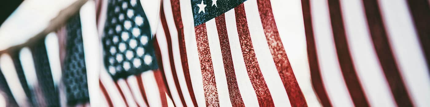 Navigating the New U.S. Travel Ban: Why Your Passport Matters More Than Ever