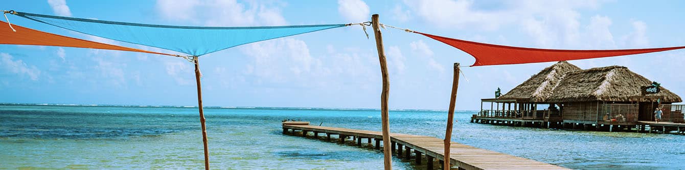 Global Retirement Report: Belize