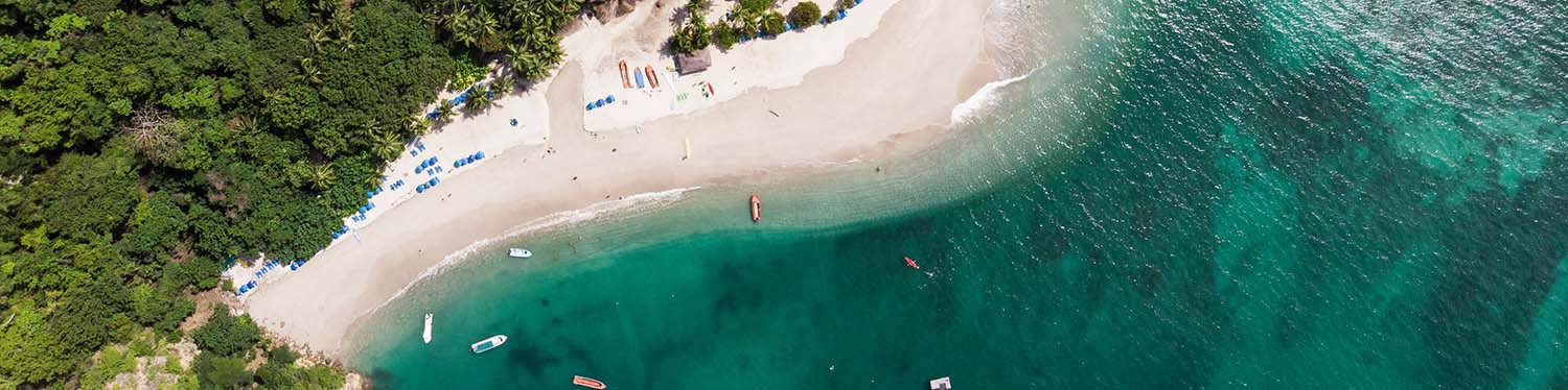 Global Retirement Report: Costa Rica