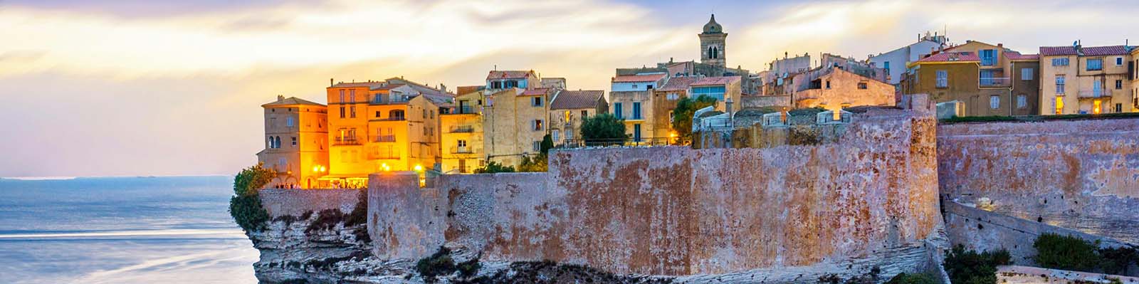 Global Retirement Report: France