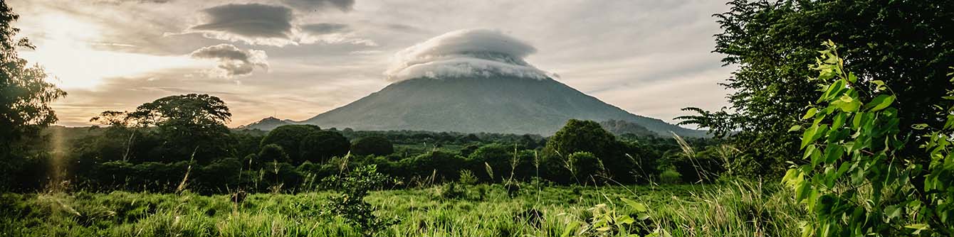 Global Retirement Report: Nicaragua