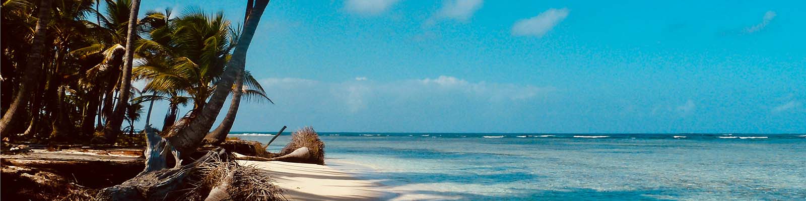 Global Retirement Report: Panama