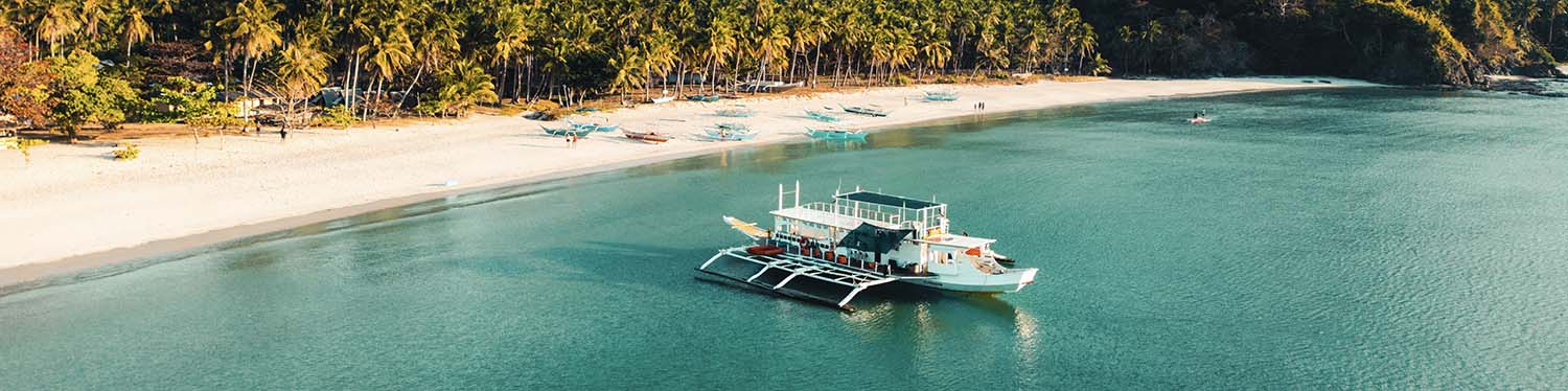 Global Retirement Report: Philippines