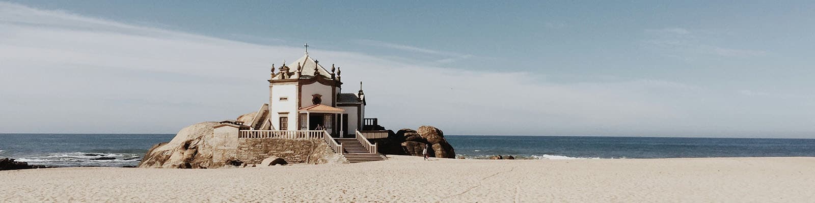 Global Retirement Report: Portugal