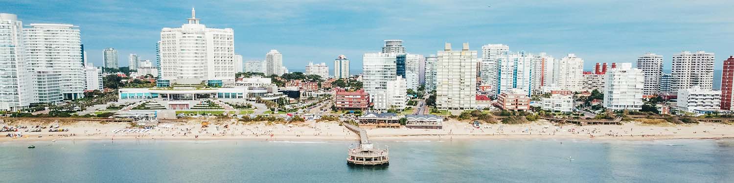 Global Retirement Report: Uruguay