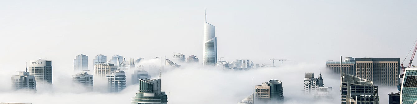 Innovation Through Immigration: A Comparative Look at the UAE Golden Visa and Beyond