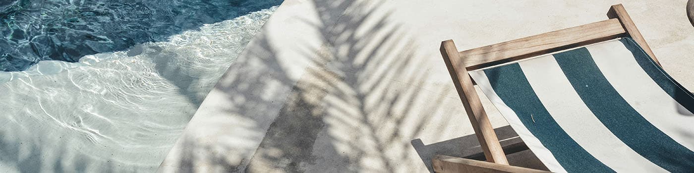 How Geoarbitrage Helped Me Build My Dream Life in 100+ Countries