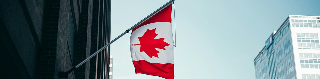 Canada’s Start-Up Visa Examined Through Benefits, Challenges, and Key Updates