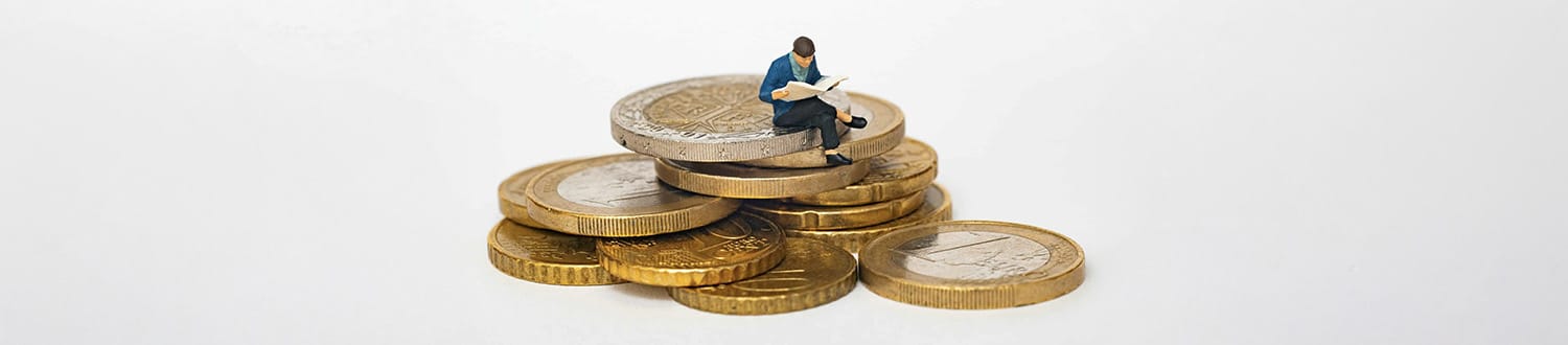coins