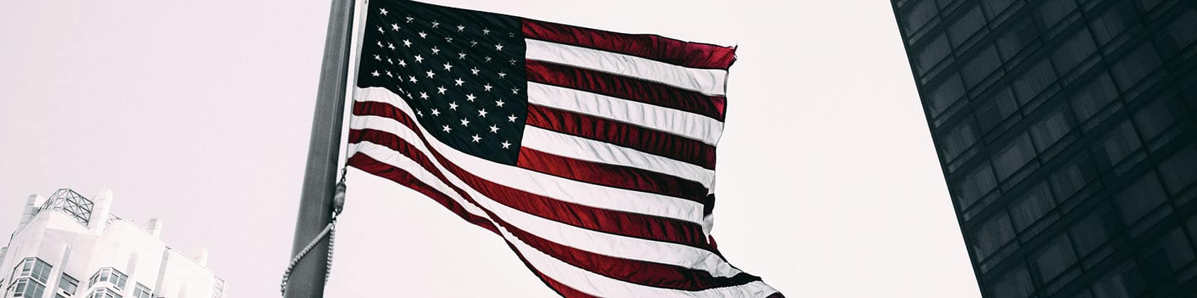 Plan B: U.S. Citizens and the Rise of Strategic Migration