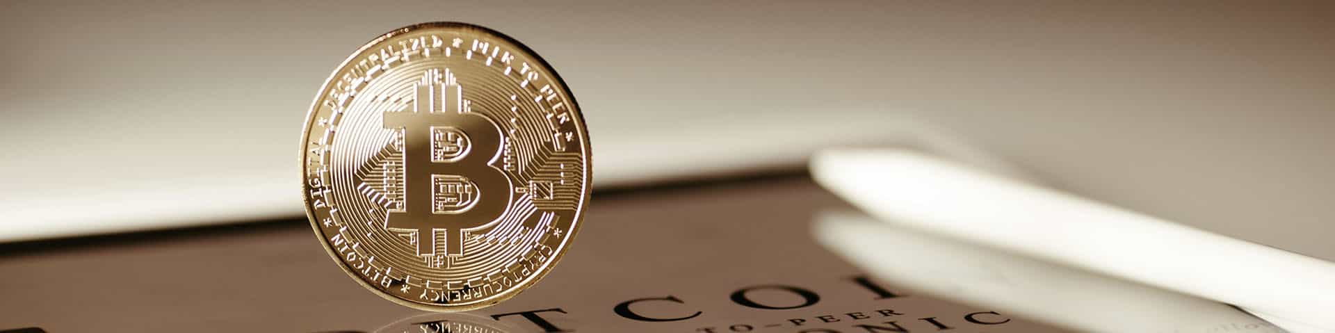 Crypto, Compliance, and Citizenship: Where digital assets meet residency planning