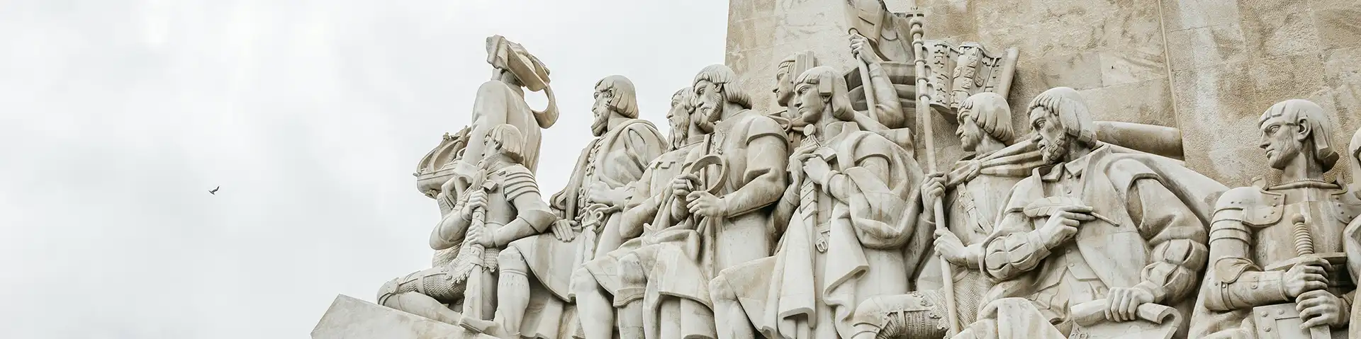 Cultural Investment Pathway for the Golden Visa in Portugal