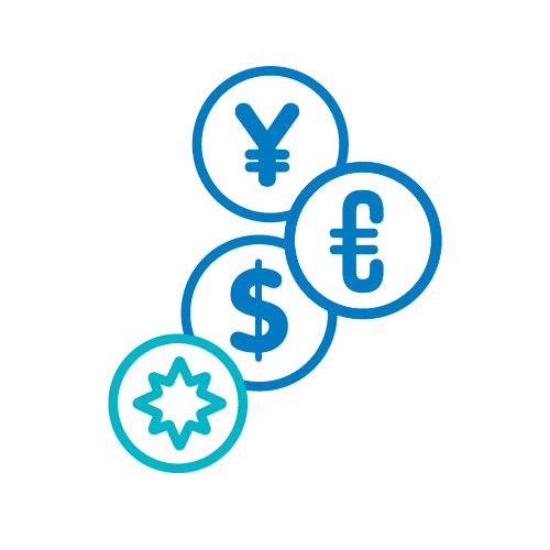 How to improve your personal and financial security and secure your family’s safety for generations to come