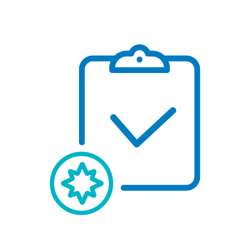 Upholding the highest ethical standards, ensuring transparency and honesty in all our interactions