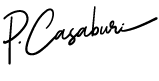 Patricia signature