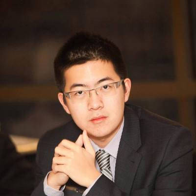 David Xiaohan