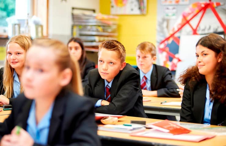 International Schools In Portugal Global Citizen Solutions