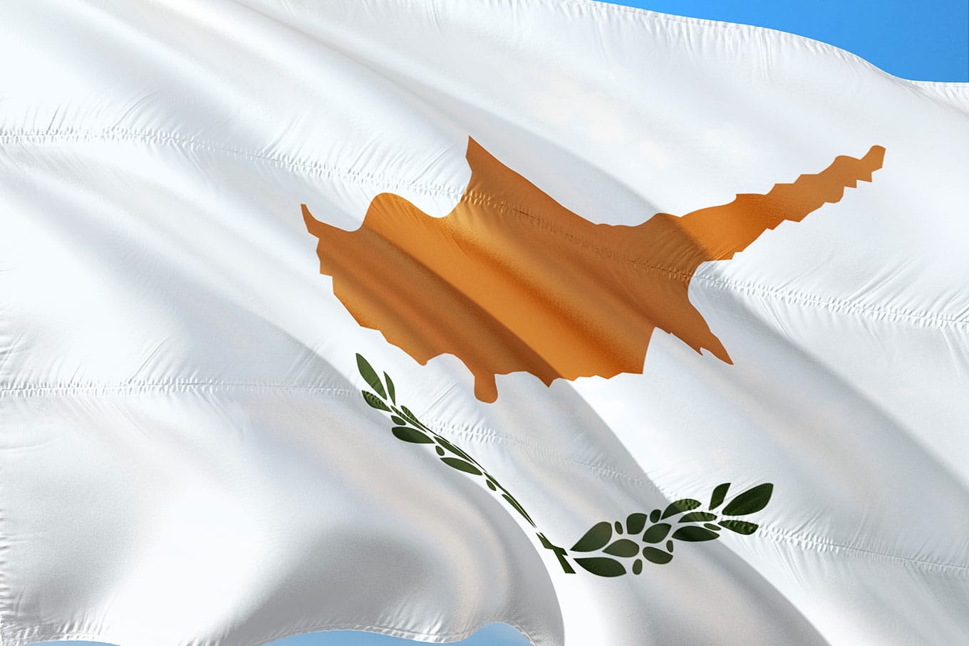 Investir no Chipre