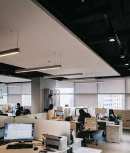 Employment Income Tax