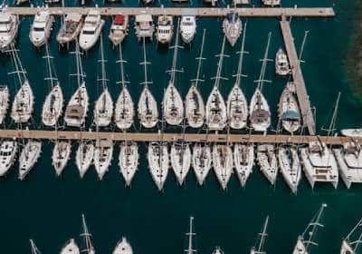 Malta400x280 (2)
